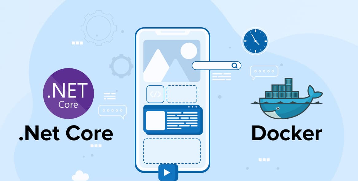 Deploying ASP.NET Core to the Cloud (Azure, AWS, Docker)