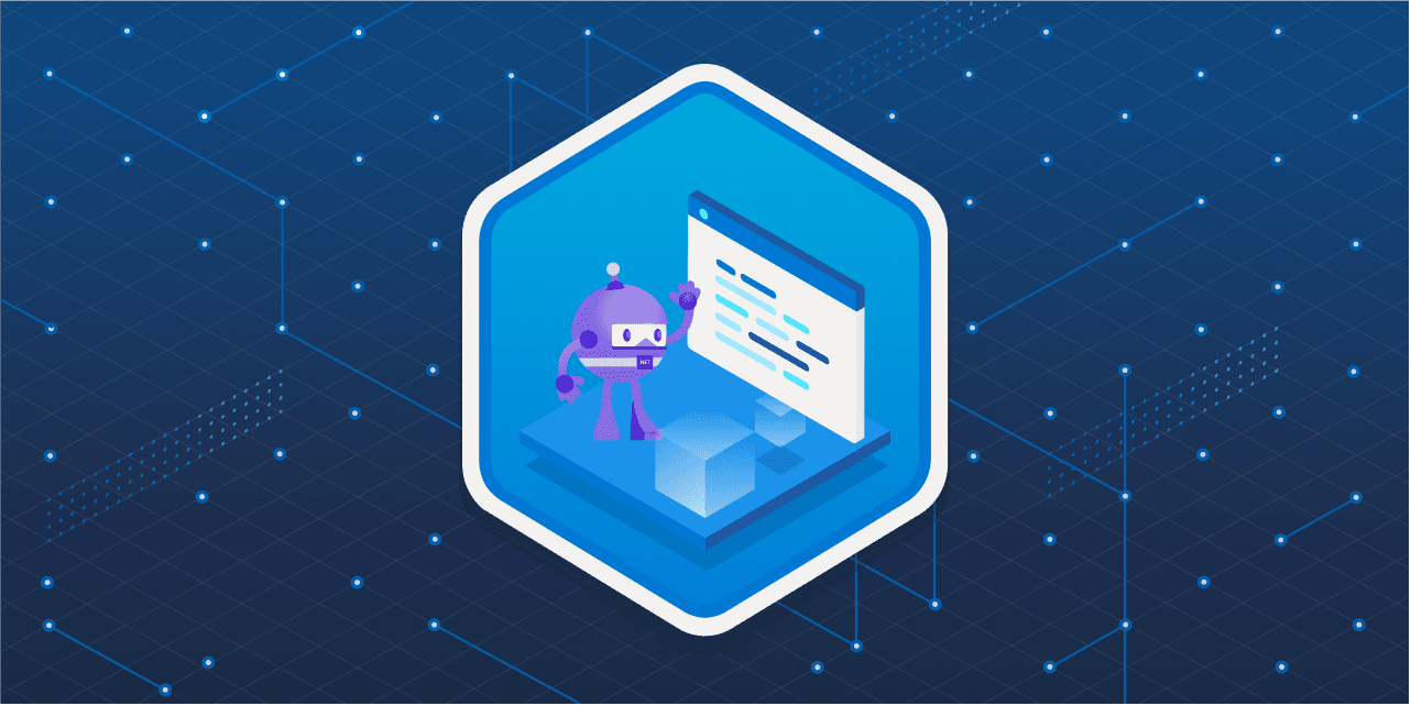 Minimal APIs: Fast, Lean, and Powerful in ASP.NET Core