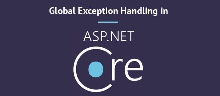 Error Handling & Logging with Serilog in ASP.NET Core