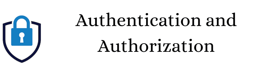 Authentication & Authorization with JWT in ASP.NET Core