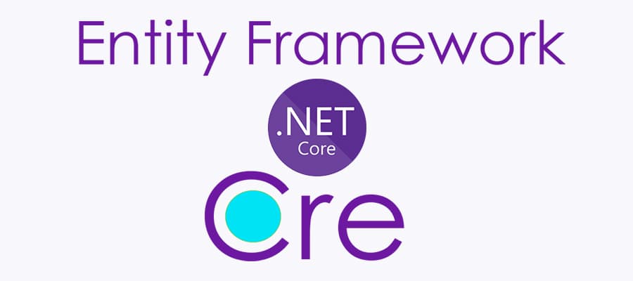 Entity Framework Core Deep Dive in ASP.NET Core