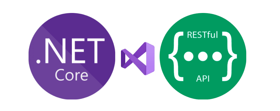 Building RESTful APIs the Right Way in ASP.NET Core