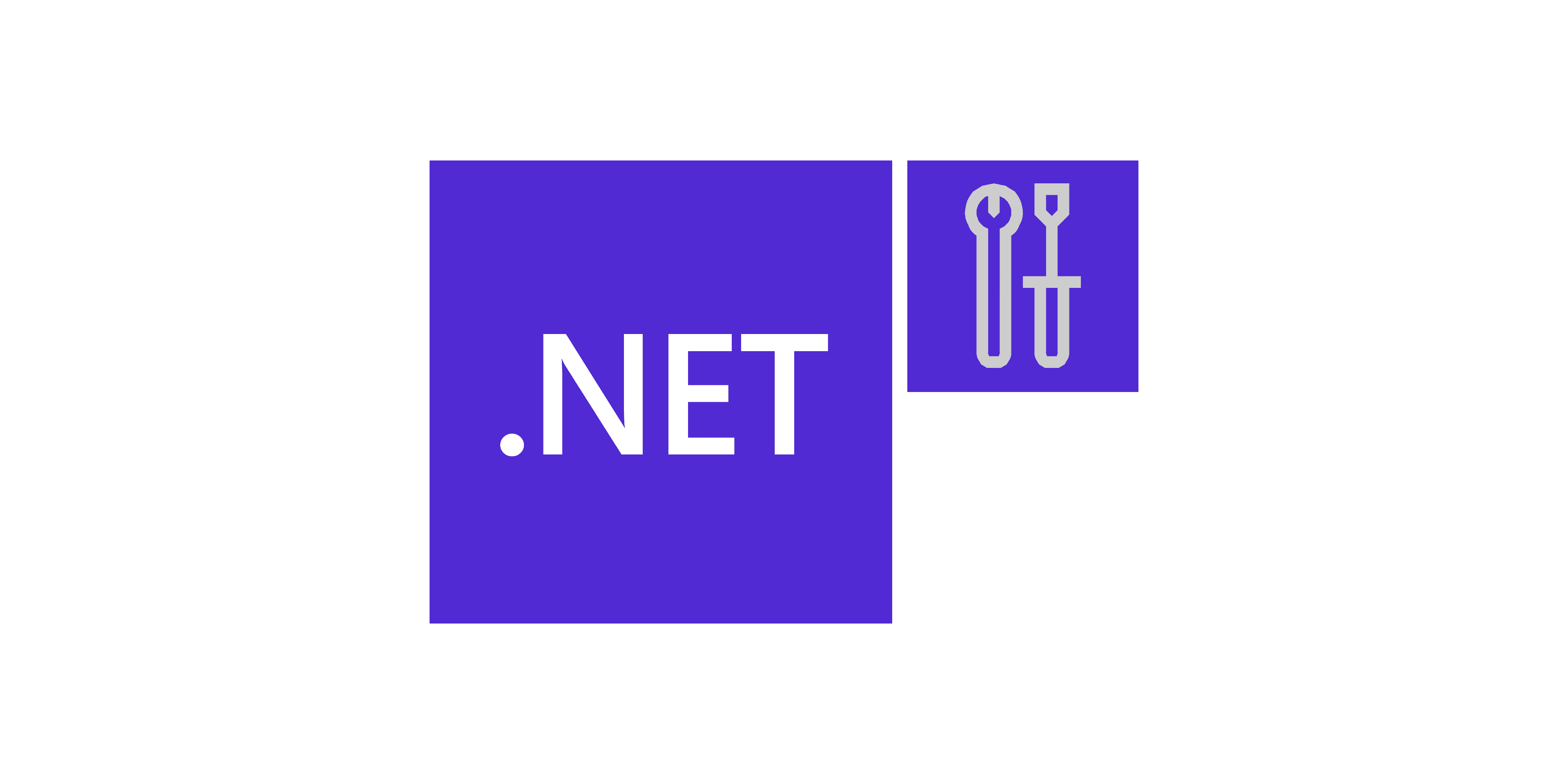 What is .NET? A Beginner’s Friendly Overview