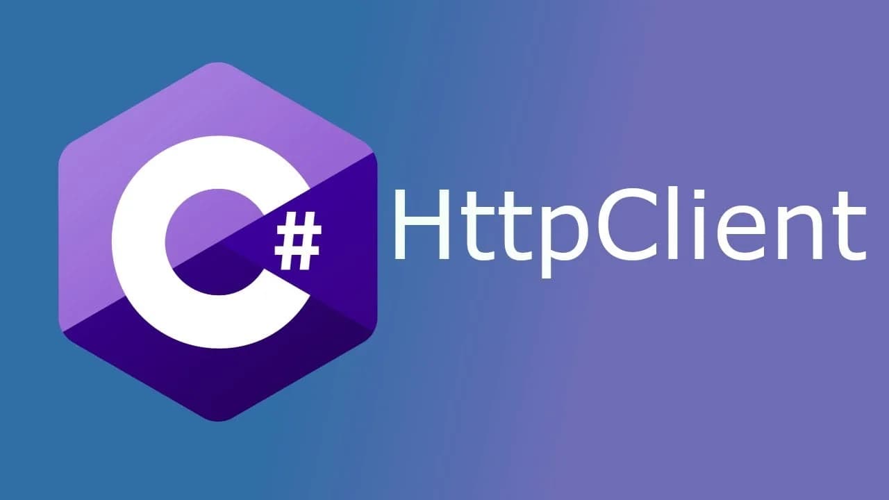 Mastering HTTP Calls in .NET: Why IHttpClientFactory Is Your Secret Weapon