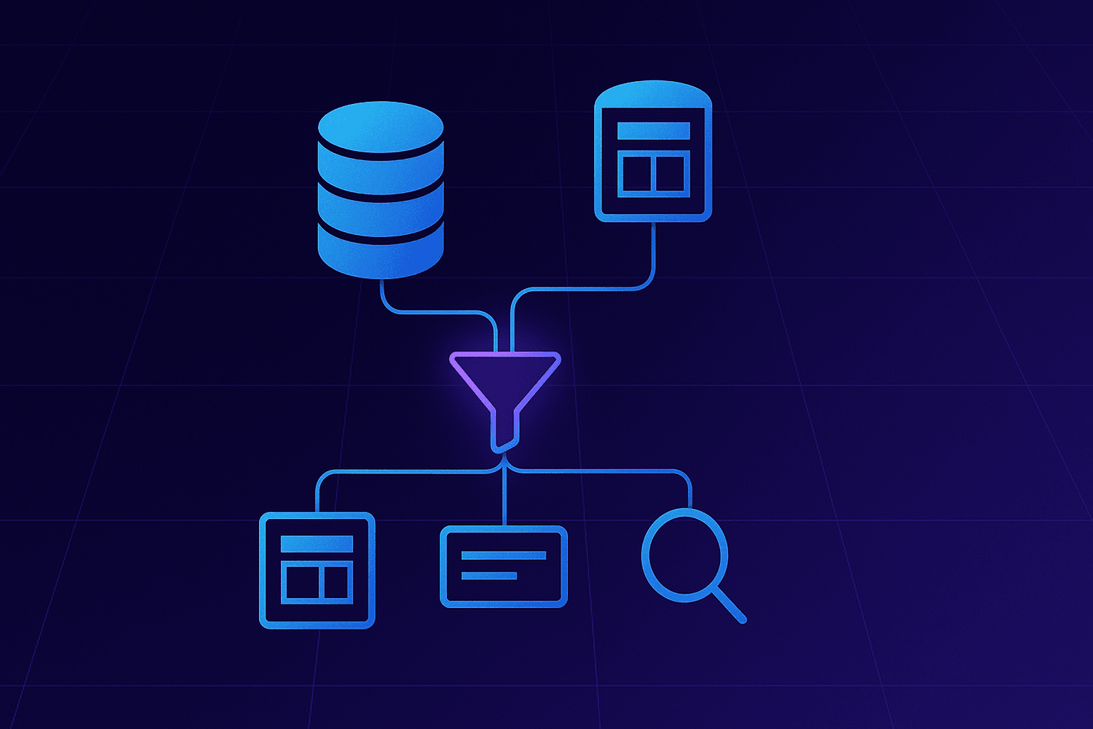 EF Core 10: Query Filters Just Got Smarter