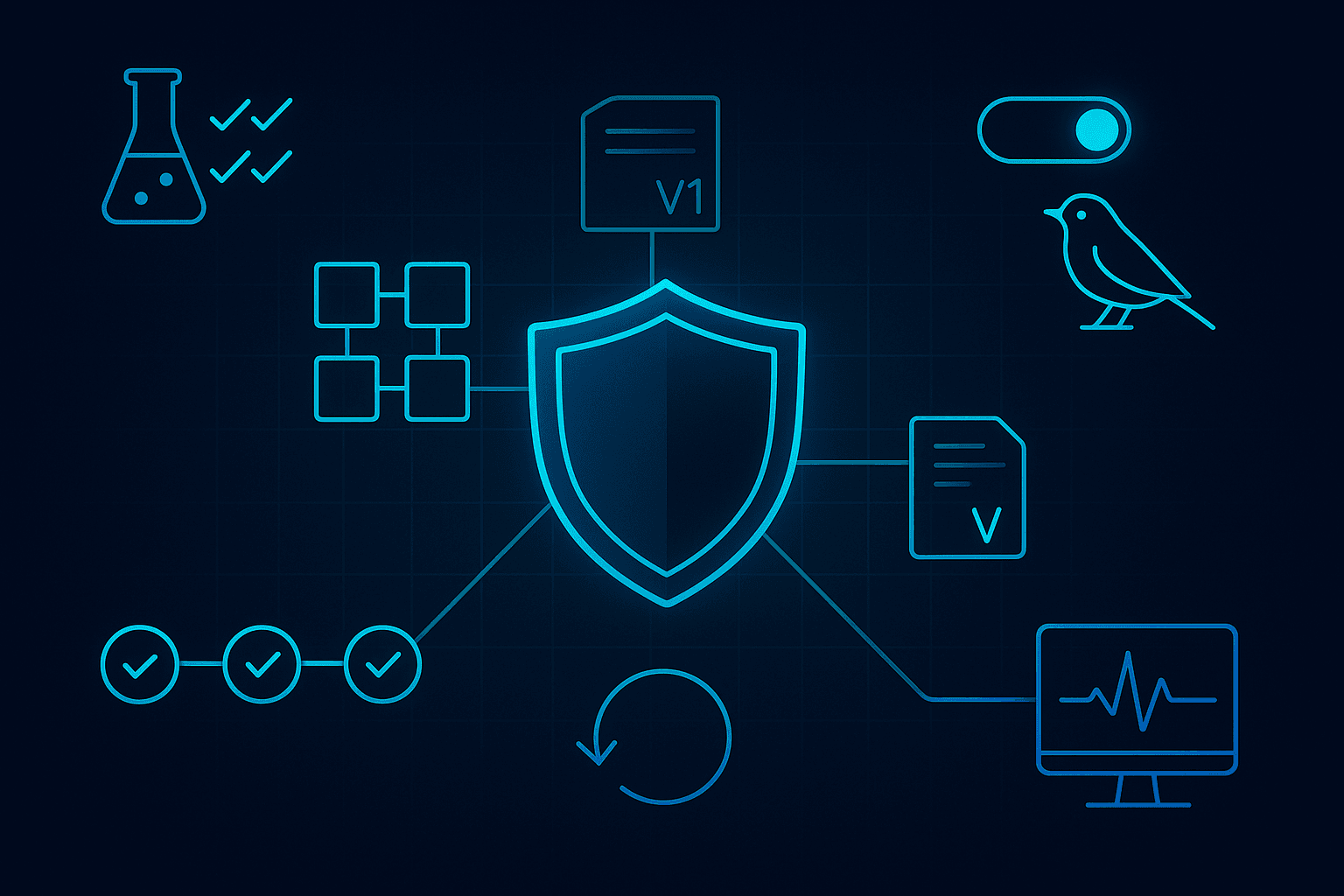 How to Safeguard Your Software Architecture from Unintentional Breakage