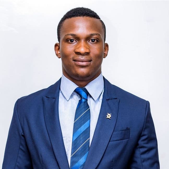 Clean Architecture: How I Build Flexible and Testable .NET Applications