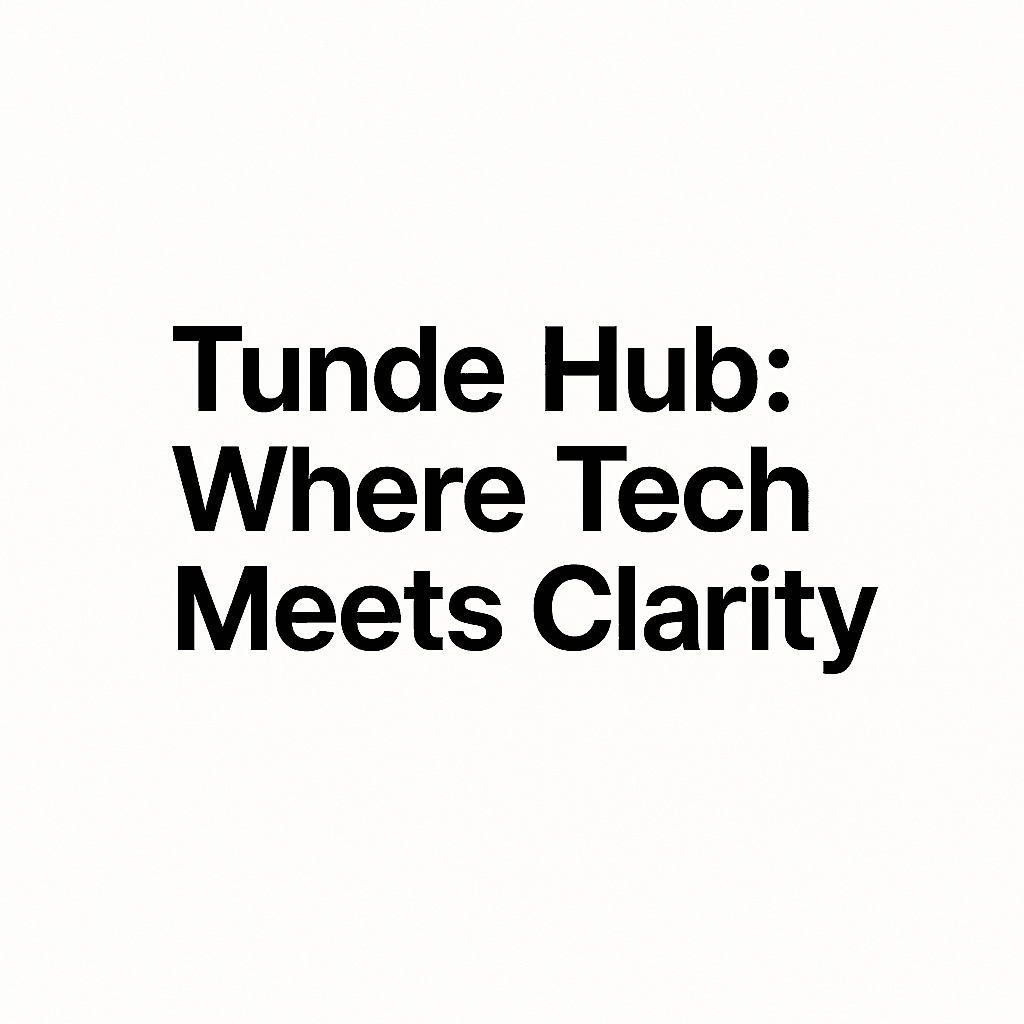 Understanding SOLID Principles for Maintainable and Extensible .NET Code